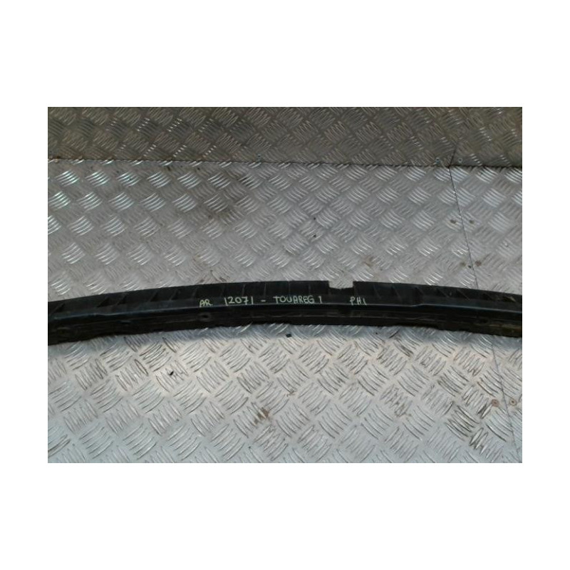 Baie de pare brise VOLKSWAGEN TOUAREG 1 PHASE 1 d’occasion