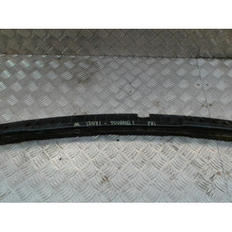 Baie de pare brise VOLKSWAGEN TOUAREG 1 PHASE 1 d’occasion
