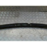 Baie de pare brise VOLKSWAGEN TOUAREG 1 PHASE 1 d’occasion