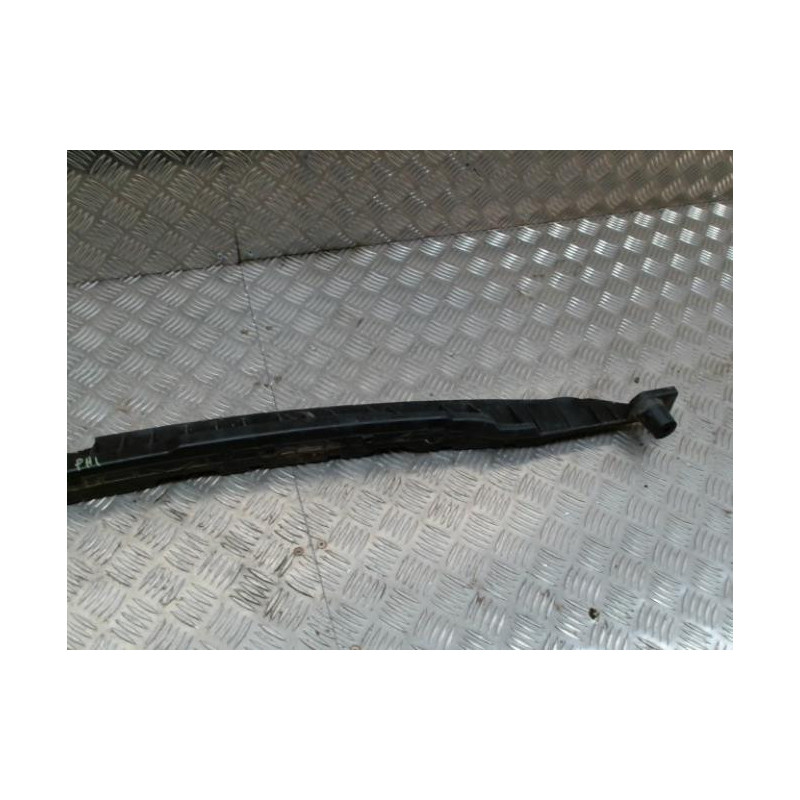 Baie de pare brise VOLKSWAGEN TOUAREG 1 PHASE 1 d’occasion