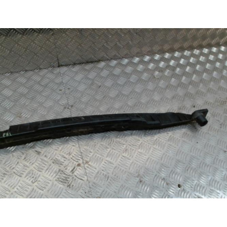 Baie de pare brise VOLKSWAGEN TOUAREG 1 PHASE 1 d’occasion