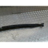 Baie de pare brise VOLKSWAGEN TOUAREG 1 PHASE 1 d’occasion