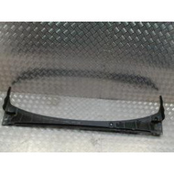 Baie de pare brise RENAULT MEGANE 4 PHASE 2 d’occasion