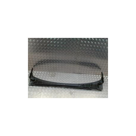 Baie de pare brise RENAULT MEGANE 4 PHASE 2 d’occasion