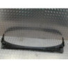 Baie de pare brise RENAULT MEGANE 4 PHASE 2 d’occasion