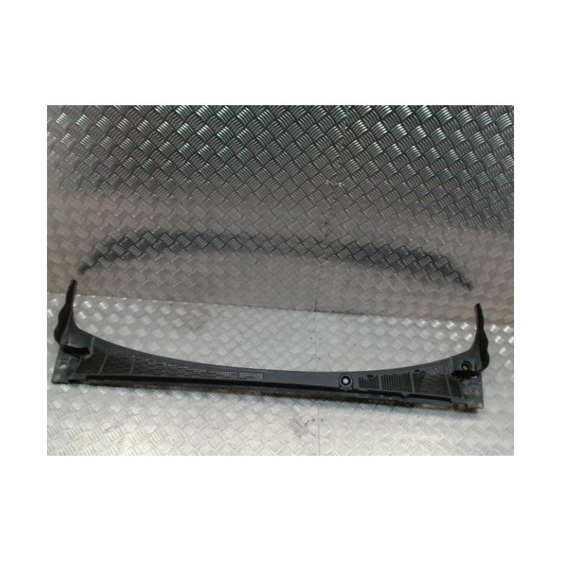 Baie de pare brise RENAULT MEGANE 4 PHASE 2 d’occasion