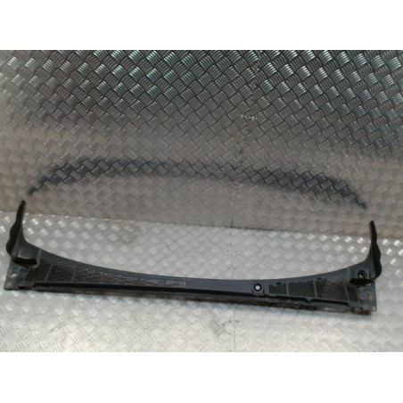 Baie de pare brise RENAULT MEGANE 4 PHASE 2 d’occasion