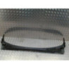 Baie de pare brise RENAULT MEGANE 4 PHASE 2 d’occasion