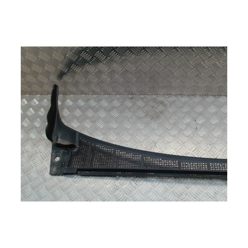 Baie de pare brise RENAULT MEGANE 4 PHASE 2 d’occasion