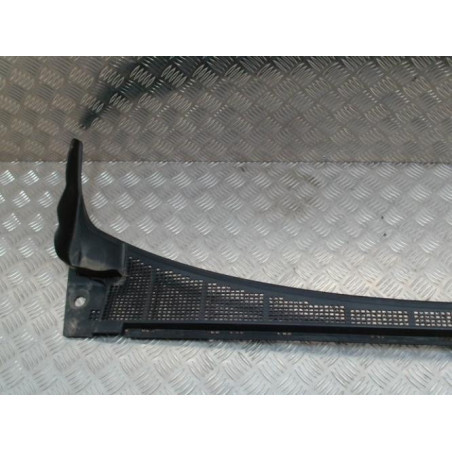 Baie de pare brise RENAULT MEGANE 4 PHASE 2 d’occasion