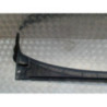 Baie de pare brise RENAULT MEGANE 4 PHASE 2 d’occasion