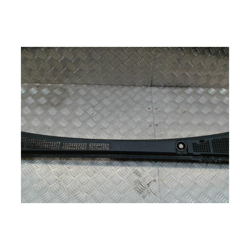 Baie de pare brise RENAULT MEGANE 4 PHASE 2 d’occasion