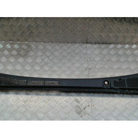 Baie de pare brise RENAULT MEGANE 4 PHASE 2 d’occasion