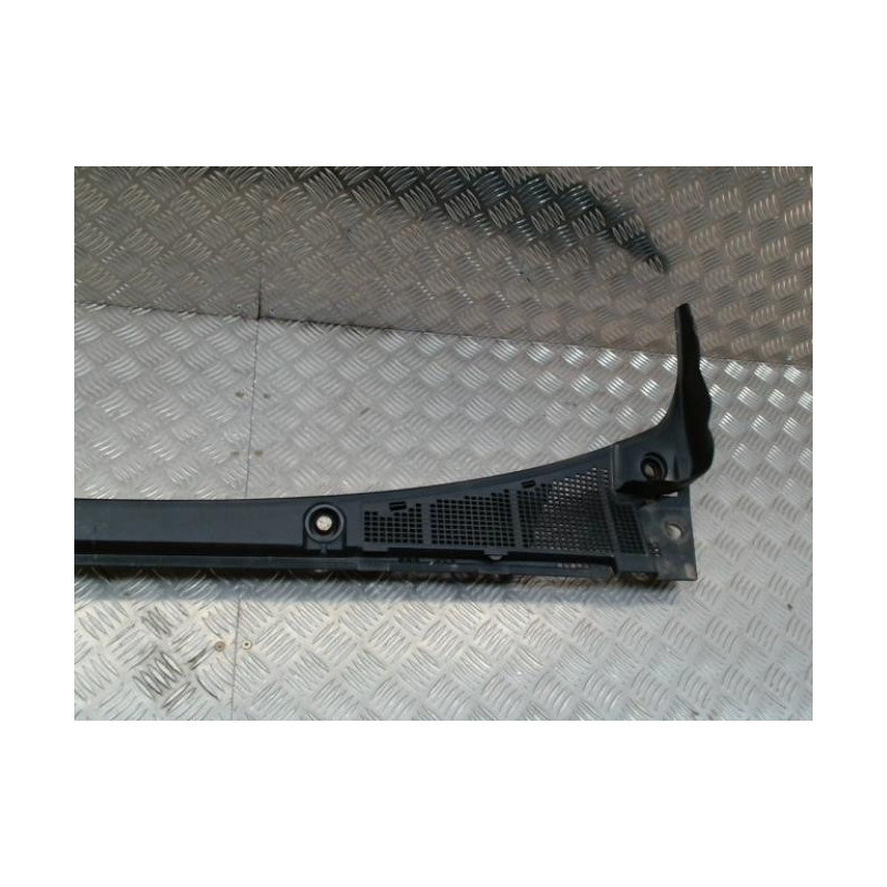 Baie de pare brise RENAULT MEGANE 4 PHASE 2 d’occasion