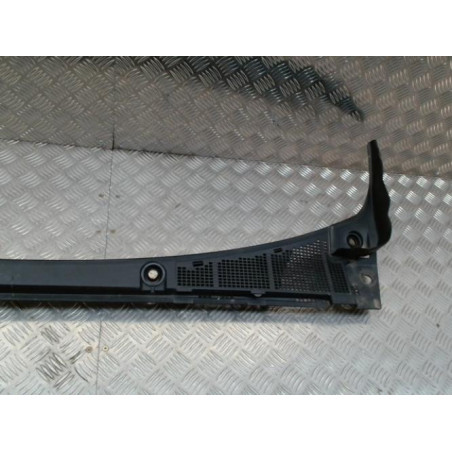 Baie de pare brise RENAULT MEGANE 4 PHASE 2 d’occasion