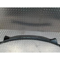 Baie de pare brise VOLKSWAGEN POLO 4 PHASE 1 d’occasion