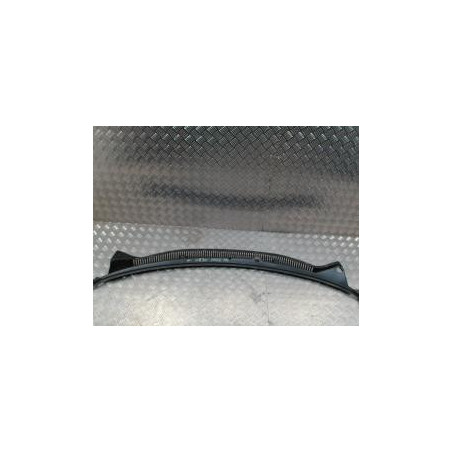 Baie de pare brise VOLKSWAGEN POLO 4 PHASE 1 d’occasion