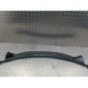 Baie de pare brise VOLKSWAGEN POLO 4 PHASE 1 d’occasion