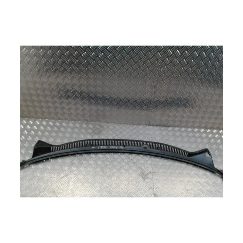 Baie de pare brise VOLKSWAGEN POLO 4 PHASE 1 d’occasion
