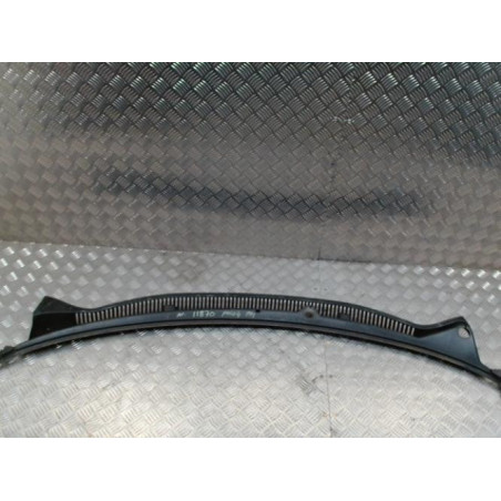 Baie de pare brise VOLKSWAGEN POLO 4 PHASE 1 d’occasion