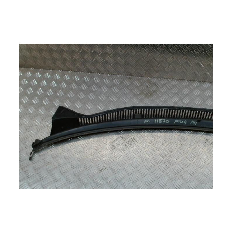 Baie de pare brise VOLKSWAGEN POLO 4 PHASE 1 d’occasion