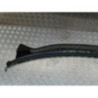 Baie de pare brise VOLKSWAGEN POLO 4 PHASE 1 d’occasion