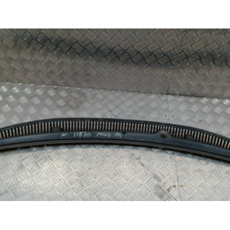 Baie de pare brise VOLKSWAGEN POLO 4 PHASE 1 d’occasion