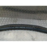 Baie de pare brise VOLKSWAGEN POLO 4 PHASE 1 d’occasion