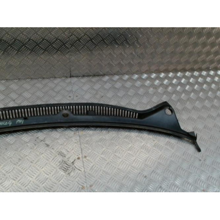 Baie de pare brise VOLKSWAGEN POLO 4 PHASE 1 d’occasion
