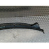 Baie de pare brise VOLKSWAGEN POLO 4 PHASE 1 d’occasion