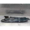 Baie de pare brise VOLKSWAGEN POLO 4 PHASE 1 d’occasion