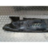 Baie de pare brise VOLKSWAGEN POLO 4 PHASE 1 d’occasion