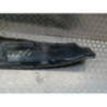 Baie de pare brise VOLKSWAGEN POLO 4 PHASE 1 d’occasion