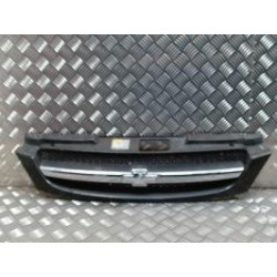 Calandre CHEVROLET LACETTI 1 d’occasion