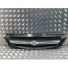 Calandre CHEVROLET LACETTI 1 d’occasion
