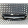 Calandre CHEVROLET LACETTI 1 d’occasion