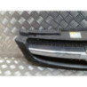 Calandre CHEVROLET LACETTI 1 d’occasion