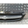 Calandre CHEVROLET LACETTI 1 d’occasion