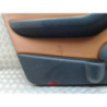 Panneau de porte avant gauche MERCEDES CLASSE B 245 PHASE 1 d’occasion