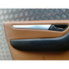 Panneau de porte avant gauche MERCEDES CLASSE B 245 PHASE 1 d’occasion