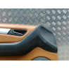Panneau de porte avant gauche MERCEDES CLASSE B 245 PHASE 1 d’occasion