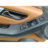 Panneau de porte avant gauche MERCEDES CLASSE B 245 PHASE 1 d’occasion