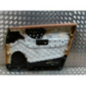 Panneau de porte avant gauche MERCEDES CLASSE B 245 PHASE 1 d’occasion