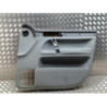 Panneau de porte avant droit VOLKSWAGEN TOUAREG 1 PHASE 1 d’occasion