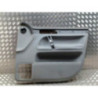 Panneau de porte avant droit VOLKSWAGEN TOUAREG 1 PHASE 1 d’occasion