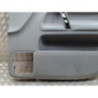 Panneau de porte avant droit VOLKSWAGEN TOUAREG 1 PHASE 1 d’occasion