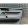 Panneau de porte avant droit VOLKSWAGEN TOUAREG 1 PHASE 1 d’occasion