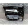 Panneau de porte avant droit VOLKSWAGEN TOUAREG 1 PHASE 1 d’occasion