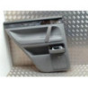Panneau de porte arriere gauche VOLKSWAGEN TOUAREG 1 PHASE 1 d’occasion