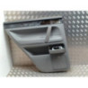 Panneau de porte arriere gauche VOLKSWAGEN TOUAREG 1 PHASE 1 d’occasion